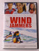 Wind Jammers (DVD, 2011) - J0319 - for just $3.99! 