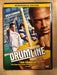Drumline (DVD, 2002, Widescreen) - K0303 - for just $1.99! 