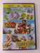 Planet 51, The Pirates, Surfs Up (DVD, triple feature) - NEW24 - for just $2.50! 