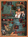 1995 Loaded Vox Cap N Hands Original 2-Part Ad v1 - for just $18.49! 