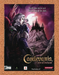 2006 Castlevania Curse of Darkness PS2 Original Ad - for just $17.99! 