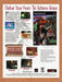 2000 EverGrace PS2 Original Advertisement v1 - for just $19.49! 