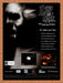 2001 Alone In The Dark PS1 Original Ad v6 - for just $16.57! 