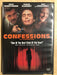 Confessions of a Dangerous Mind (DVD, 2002) - K8 - for just $2.99! 