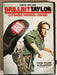 Drillbit Taylor (DVD, 2008, Extended Survival Edition) - K10 - for just $1.99! 