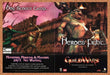 2006 Guild Wars PC Original ATI Ad v4 - for just $21.49! 