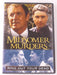 Midsomer Murders - Ring Out Your Dead (DVD) - J1022 - for just $3.50! 
