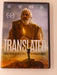 Translated (DVD, 2018) - K8 - for just $4.99! 