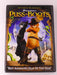 Puss in Boots (DVD, 2011) - K0428 - for just $2.99! 