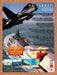 1998 Aero Fighters Assault N64 Original Ad v2 - for just $17.99! 