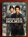 Sherlock Holmes (DVD, 2009) - K10 - for just $1.99! 