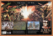 2006 Lords Of EverQuest PC Original Ad - for just $22.49! 