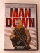 Man Down (DVD, 2013) - K8 - for just $4.99! 