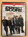 The Perfect Score (DVD, Full Screen, 2004) - K8 - for just $1.99! 