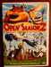 Open Season 2 (DVD, 2008) - L05 - for just $1.99! 