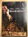 Seabiscuit (DVD, 2003) - NEW24 - for just $2.25! 