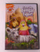 Wonder Pets - Save the Bengal Tiger (DVD, nickelodeon) - K7 - for just $1.99! 