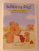 Wibbly Pig - Adventures with Wibbly (DVD) - I0123 - for just $2.99! 