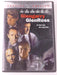 Glengarry GlenRoss (DVD, 10 Year Anniversary Special Edition, 1992) - K8 - for just $5.99! 
