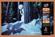 1999 Spyro Ripto's Rage PS1 Original Ad v1 - for just $18.27! 