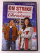 On Strike for Christmas (DVD, 2010) - K6 - for just $3.25! 