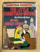 The Little Christmas Burro and Other Christmas Favorites (DVD) - I0911 - for just $1.99! 