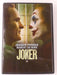 Joker (DVD, 2019) - L03 - for just $3.99! 