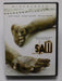 Saw (DVD, Widescreen, 2004) - L01 - for just $1.99! 