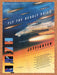 1991 Jetfighter The Adventure IBM Original Ad v1 - for just $17.99! 