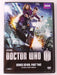 Doctor Who - Series Seven, Part Two (DVD, BBC) - I0123 - for just $1.99! 