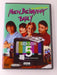 Men Behaving Badly - Season 5 (DVD, 1996, BBC) - J1231 - for just $6.99! 