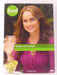 Giada At Home - Season One (DVD, Food Network) - J0611 - for just $2.99! 