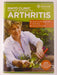 Mayo Clinic Wellness Solutions for Arthritis (DVD) - H0321 - for just $2.50! 