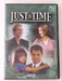 Just in Time (DVD, Feature Films for Families) - L05 - for just $1.99! 