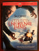 Lemony Snickets A Series of Unfortunate Events (DVD, 2004, Widescreen) - J1105 - for just $1.99! 