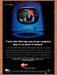 1998 Gamespot TV ZDTV Original Advertisement v2 - for just $19.49! 
