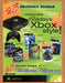2003 EB Games Xbox Original Holiday Ad v5 - for just $17.99! 