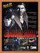 2006 Gangland PC Original Ad - for just $17.99! 