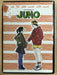 Juno (DVD, 2007) - J1105 - for just $1.99! 