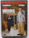 Mr. Deeds (DVD, Widescreen, 2002) - L04 - for just $1.99! 