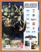 2004 Unreal Tournament 2004 PC Original Ad v2 - for just $17.99! 