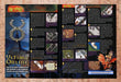 1998 Ultima Online PC Original Ad v2 - for just $21.49! 