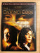 The DaVinci Code (DVD, 2006, 2-Disc, Special Edition, Full Frame) - K10 - for just $1.99! 