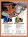 2004 nVidia GeForce FX iBuyPower PCs Original Ad v4 - for just $17.99! 