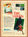 1989 Ultima IV & V IBM Games Original Ad v1 - for just $18.49! 