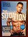 The Situation Workout - with Mike Sorrentino (DVD, 2010, exercise) - K0428 - for just $2.99! 