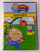Baby Superstar - Farmer (DVD) - NEW25 - for just $1.99! 