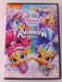 Shimmer and Shine - Beyond the Rainbow Falls (DVD, 7 ep) - J0205 - for just $1.99! 