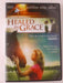 Healed by Grace (DVD, 2012) - J0409 - for just $1.99! 