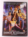 Dance Academy (DVD, 2017) - K0107 - for just $2.25! 